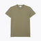 Khaki green