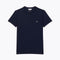 Midnight blue