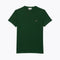 Pine green