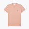 Pinkish beige