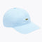 Pale blue