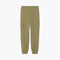 Khaki green