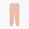 Pinkish beige