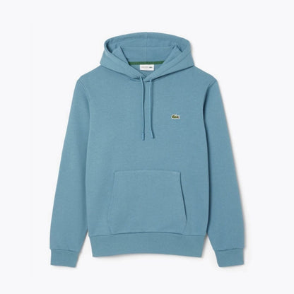 LC Fleece Hoodie LC Fleece Hoodie Minha loja Blue S 