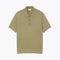 Khaki green