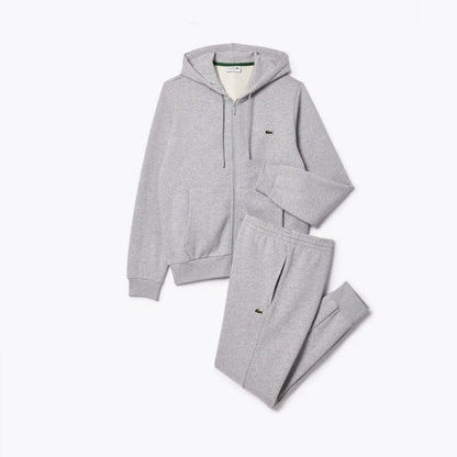 LC Hooded Tracksuit LC Hooded Tracksuit Minha loja Grey S 