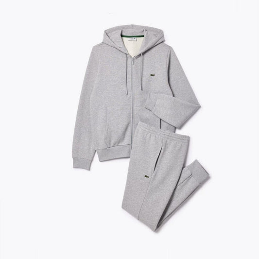 LC Hooded Tracksuit LC Hooded Tracksuit Minha loja Grey S 