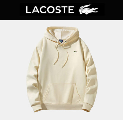 L.C Men's Hoodie (Clearance)