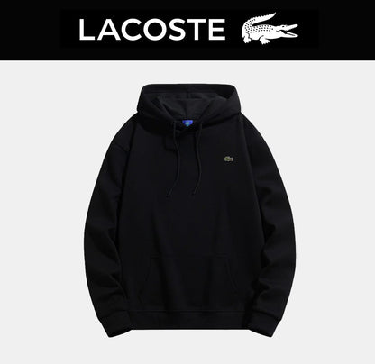 L.C Men's Hoodie (Clearance)