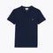 Midnight blue