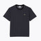Dark grey / black