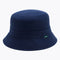 Midnight blue
