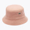Pinkish beige