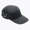 Dark grey / black