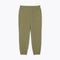 Khaki green