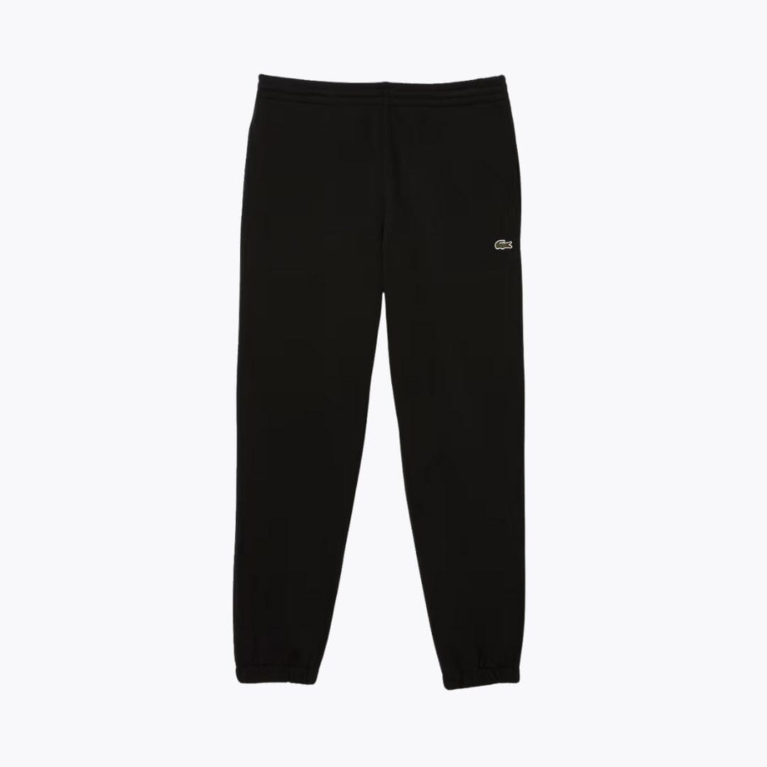 LC Regular Fit Sweatpants LC Regular Fit Sweatpants Minha loja Black S 