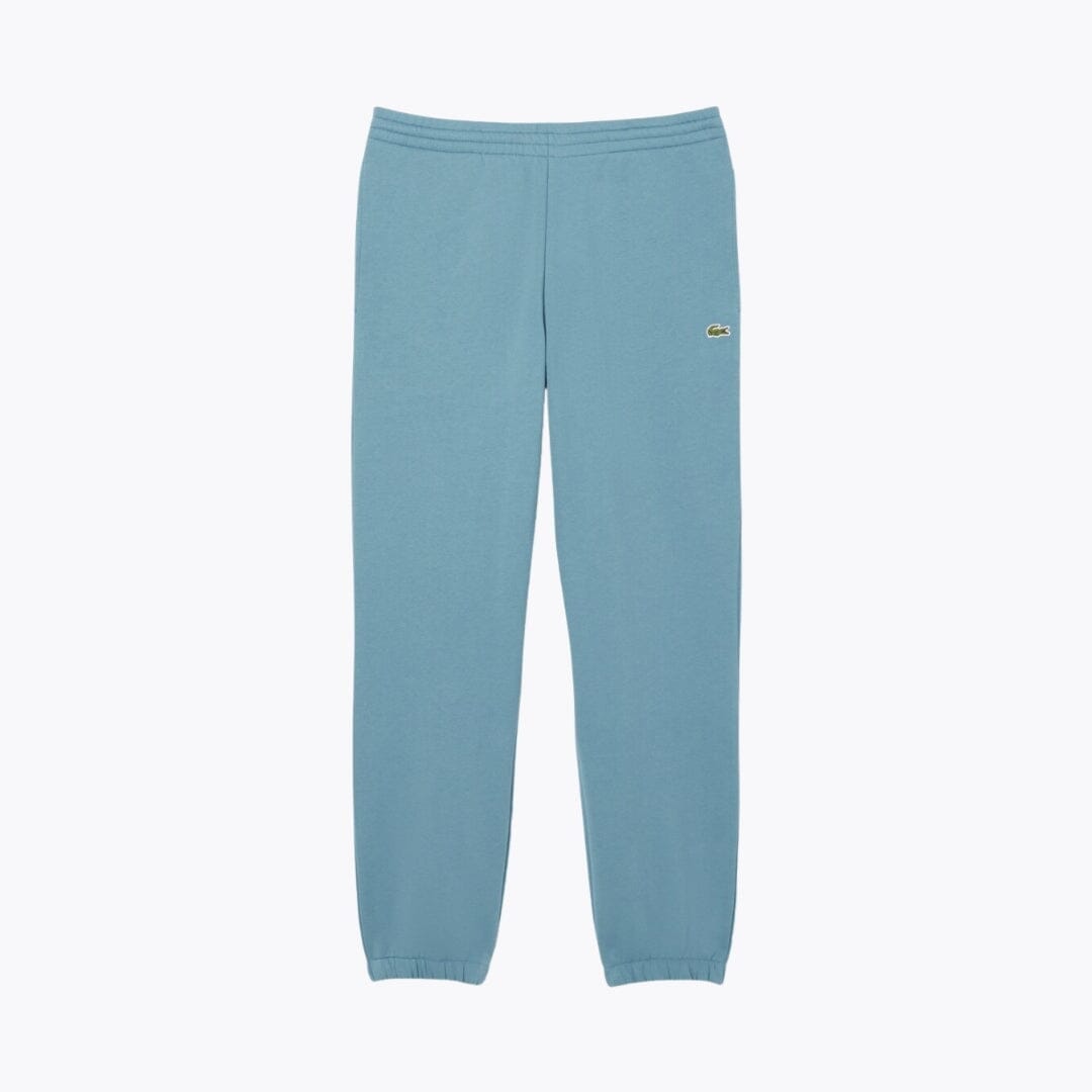 LC Regular Fit Sweatpants LC Regular Fit Sweatpants Minha loja Blue S 