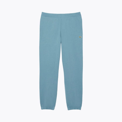 LC Regular Fit Sweatpants LC Regular Fit Sweatpants Minha loja Blue S 