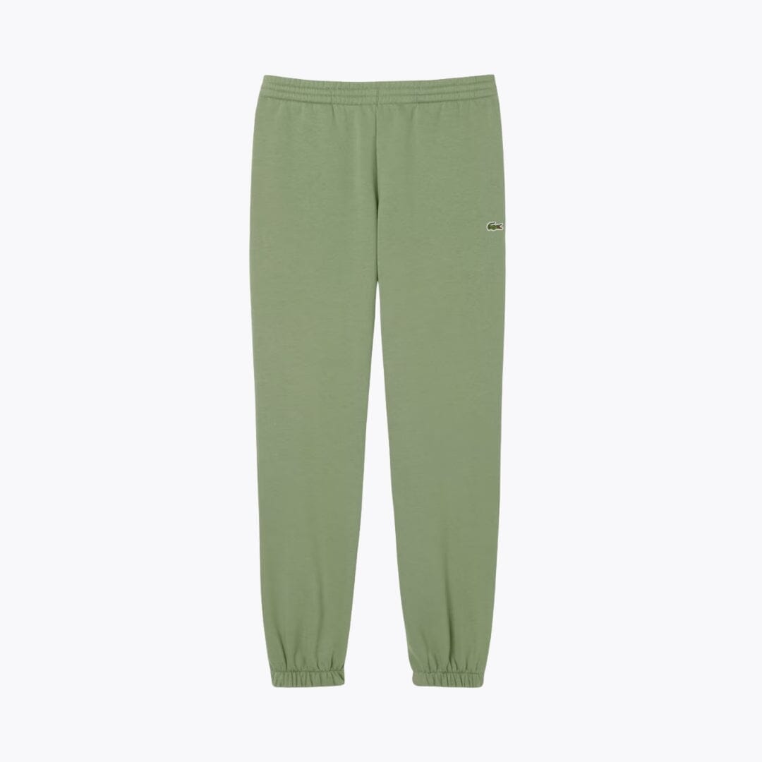 LC Regular Fit Sweatpants LC Regular Fit Sweatpants Minha loja Green S 