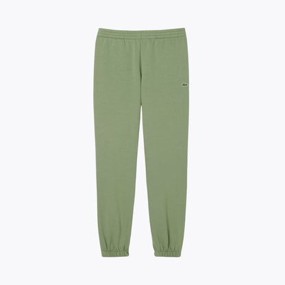 LC Regular Fit Sweatpants LC Regular Fit Sweatpants Minha loja Green S 