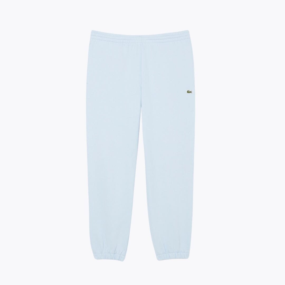 LC Regular Fit Sweatpants LC Regular Fit Sweatpants Minha loja Light blue S 