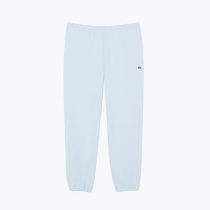 LC Regular Fit Sweatpants LC Regular Fit Sweatpants Minha loja Light blue S 