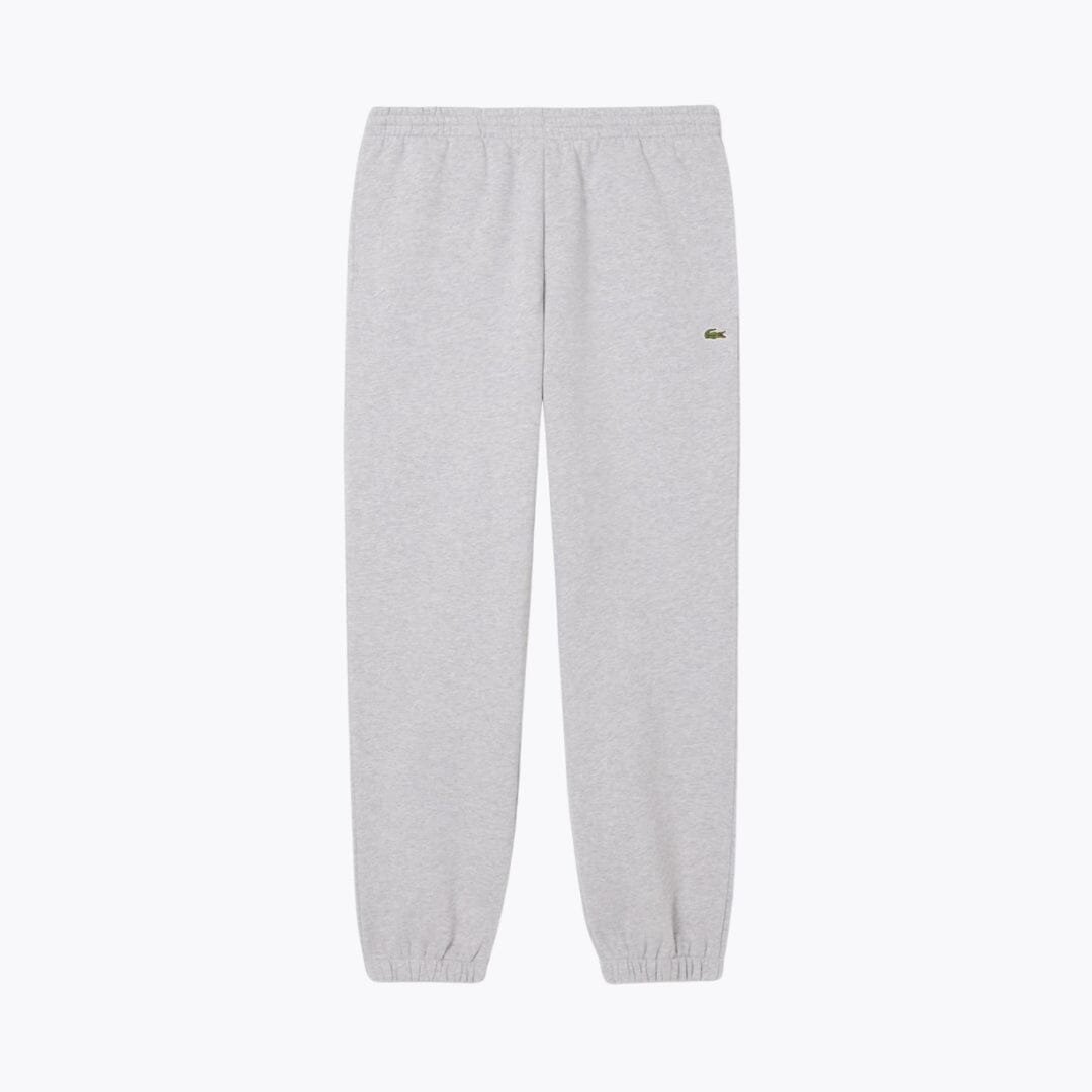 LC Regular Fit Sweatpants LC Regular Fit Sweatpants Minha loja Light grey S 