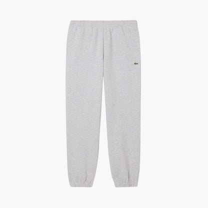 LC Regular Fit Sweatpants LC Regular Fit Sweatpants Minha loja Light grey S 