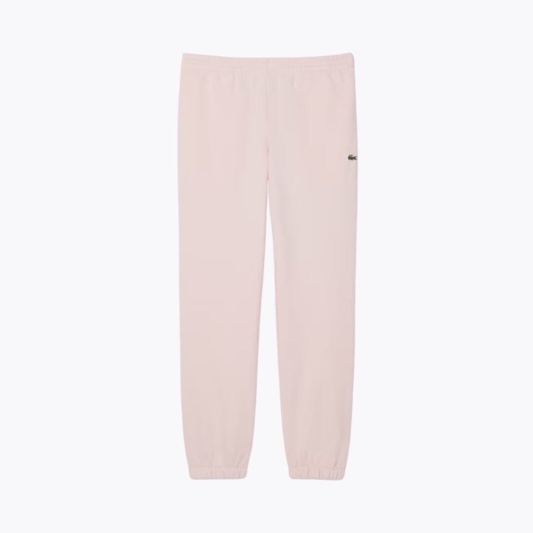 LC Regular Fit Sweatpants LC Regular Fit Sweatpants Minha loja Light pink S 