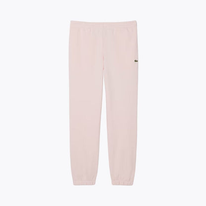 LC Regular Fit Sweatpants LC Regular Fit Sweatpants Minha loja Light pink S 