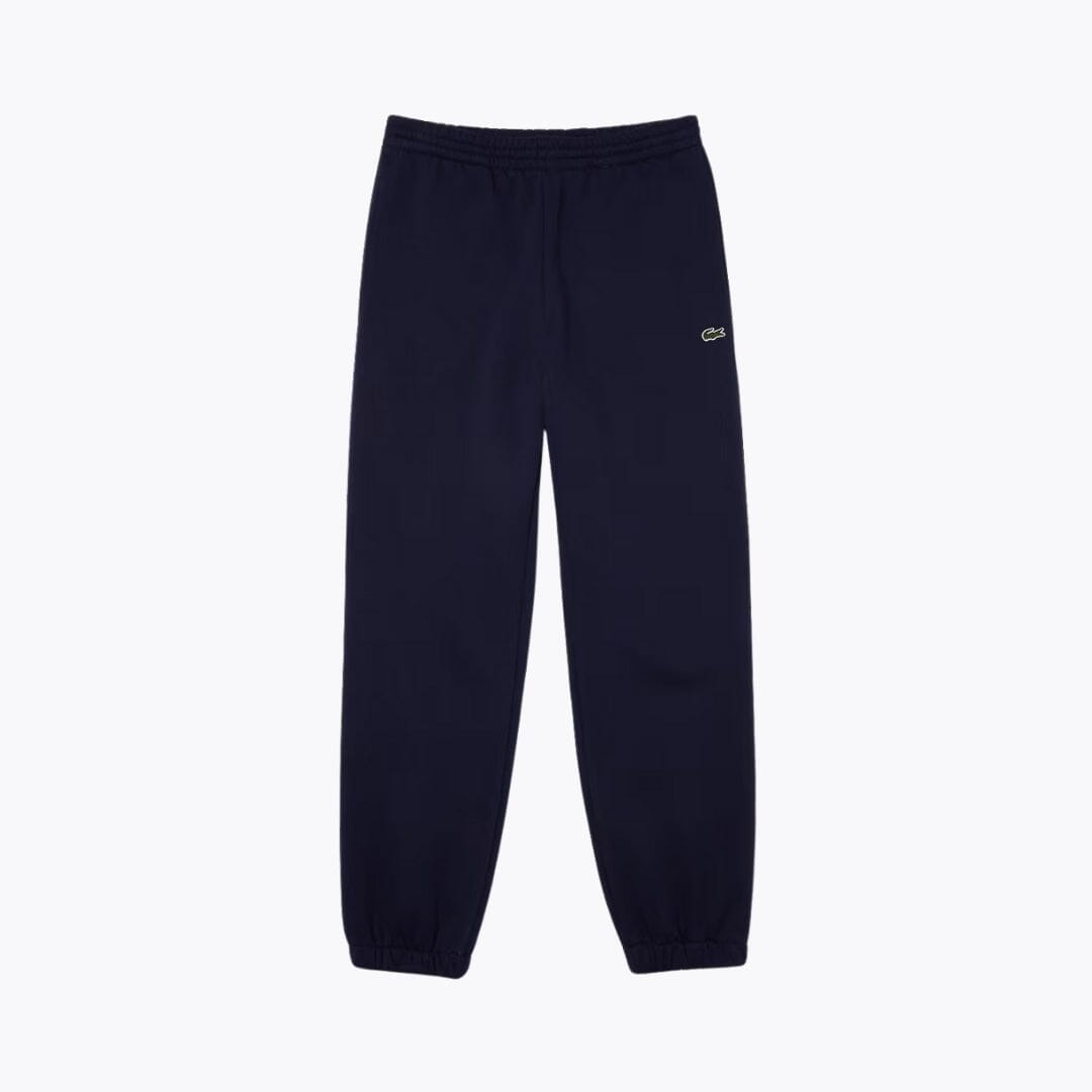 LC Regular Fit Sweatpants LC Regular Fit Sweatpants Minha loja Midnight blue S 