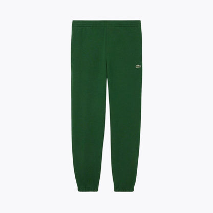 LC Regular Fit Sweatpants LC Regular Fit Sweatpants Minha loja Pine green S 