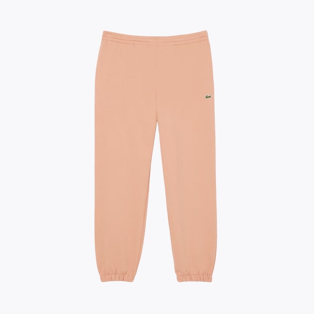LC Regular Fit Sweatpants LC Regular Fit Sweatpants Minha loja Pinkish beige S 
