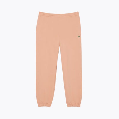 LC Regular Fit Sweatpants LC Regular Fit Sweatpants Minha loja Pinkish beige S 