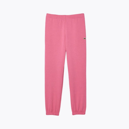 LC Regular Fit Sweatpants LC Regular Fit Sweatpants Minha loja Reseda pink S 