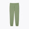 Pine green