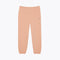 Pinkish beige