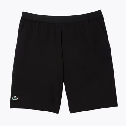 LC Regular Fit Ultra Dry Sport Shorts LC Regular Fit Ultra Dry Sport Shorts Minha loja Black S 