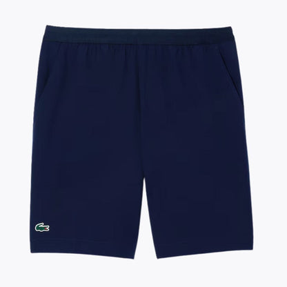 LC Regular Fit Ultra Dry Sport Shorts LC Regular Fit Ultra Dry Sport Shorts Minha loja Midnight blue S 