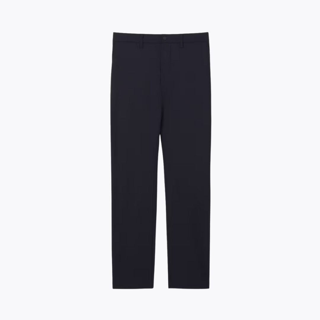 LC Slim Fit Stretch Commuter Pants LC Slim Fit Stretch Commuter Pants Minha loja Navy blue S 