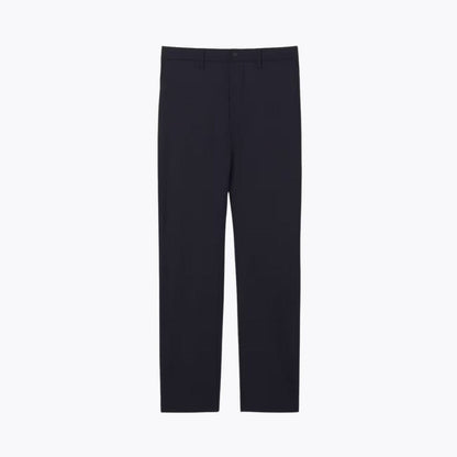 LC Slim Fit Stretch Commuter Pants LC Slim Fit Stretch Commuter Pants Minha loja Navy blue S 