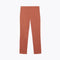 Terracota brown