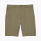Khaki green
