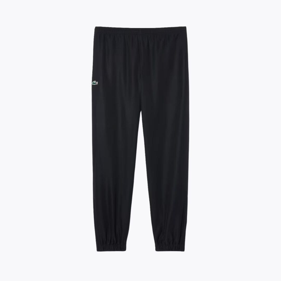LC Sport Lightweight Sweatpants LC Sport Lightweight Sweatpants Minha loja Black S 