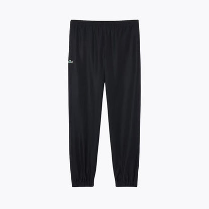 LC Sport Lightweight Sweatpants LC Sport Lightweight Sweatpants Minha loja Black S 