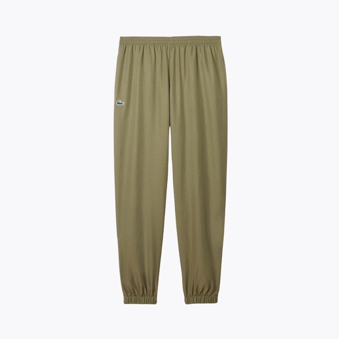 LC Sport Lightweight Sweatpants LC Sport Lightweight Sweatpants Minha loja Khaki green S 