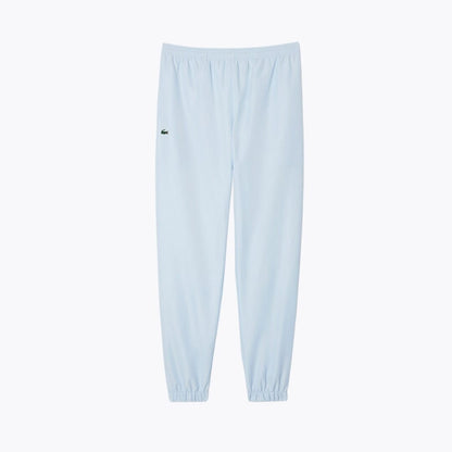 LC Sport Lightweight Sweatpants LC Sport Lightweight Sweatpants Minha loja Light blue S 