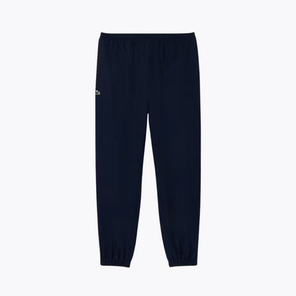 LC Sport Lightweight Sweatpants LC Sport Lightweight Sweatpants Minha loja Midnight blue S 