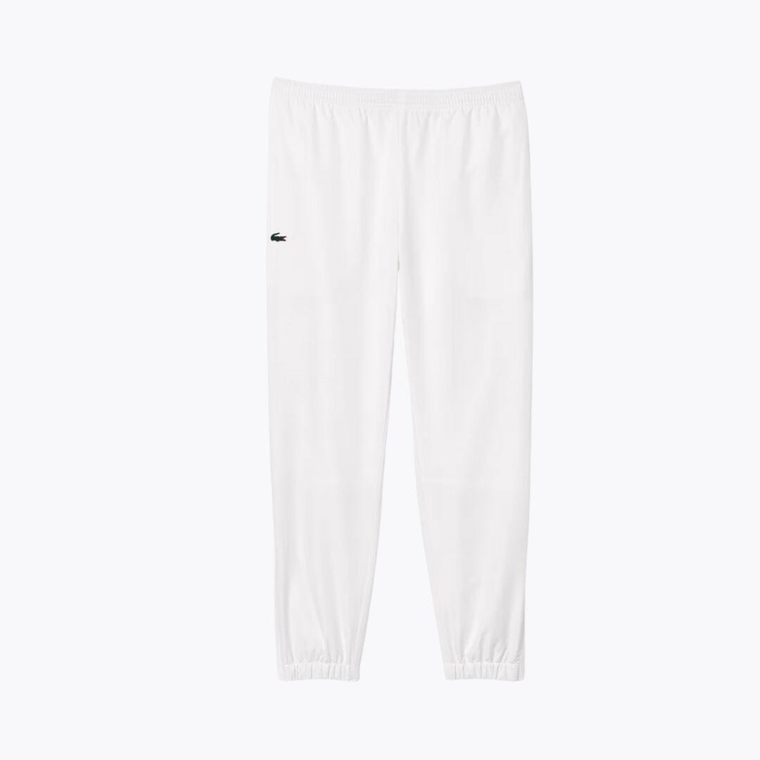 LC Sport Lightweight Sweatpants LC Sport Lightweight Sweatpants Minha loja White S 
