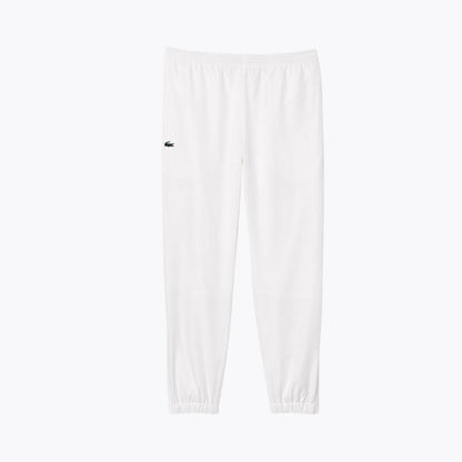 LC Sport Lightweight Sweatpants LC Sport Lightweight Sweatpants Minha loja White S 